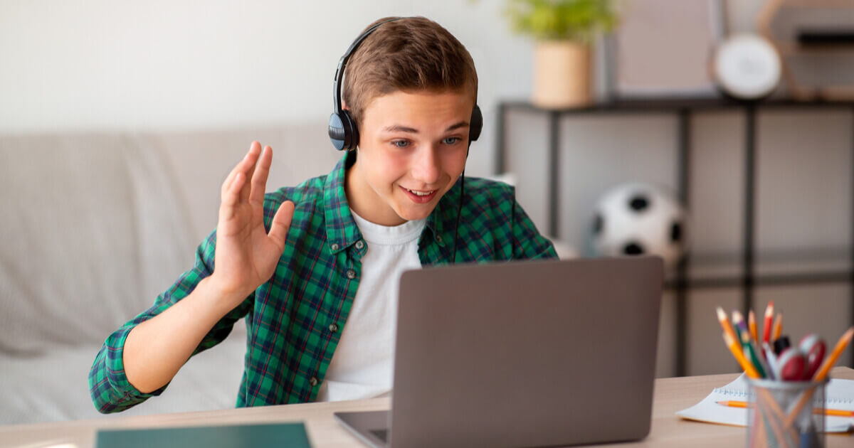 5 cosas que aprenderás de la educación virtual tuproyectodevida.pe USAT