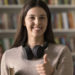 razones para estudiar en la USAT