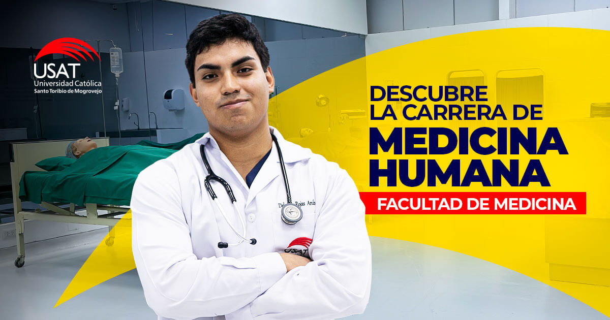 Portada Medicinaa Humana