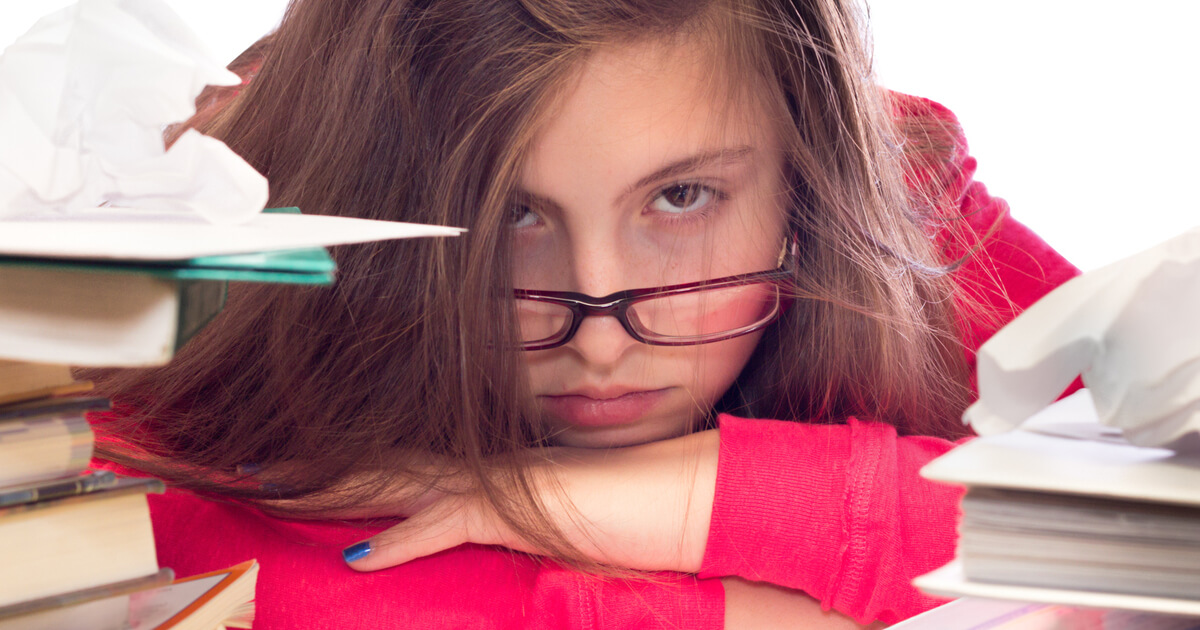 Instrumento Para Medir El Rendimiento Escolar En Niños