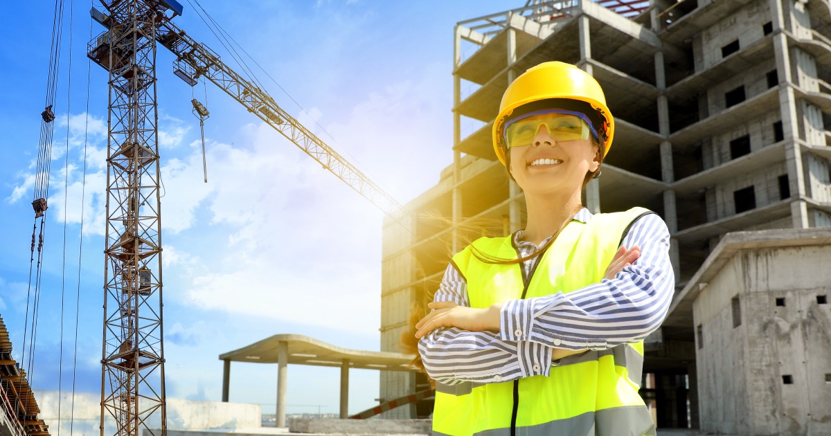 Proyectos De Ingenieria Civil Para Estudiantes Pdf